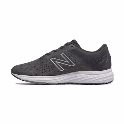 (W) NB 480 Series 'Black And White'
