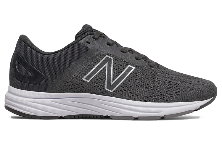 Order (W) ニューバランス 480 黑白 (NB 480 黑白) W480LK7