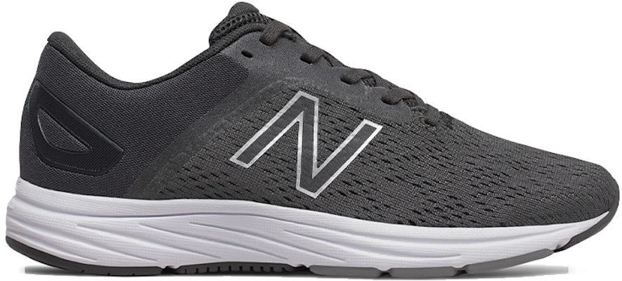 (W) ニューバランス 480 黑白 (NB 480 黑白) W480LK7 Order (W) ニューバランス 480 黑白 (NB 480 黑白) W480LK7