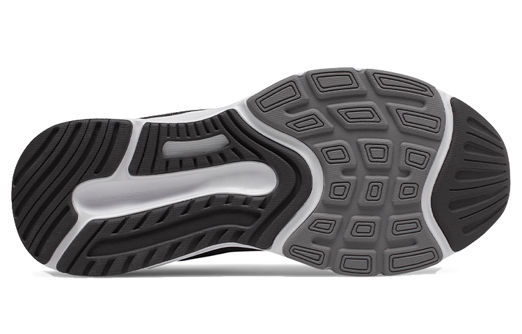 Purchase (W) ニューバランス 480 黑白 (NB 480 黑白) W480LK7