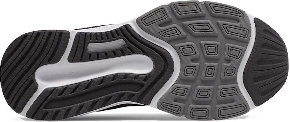 (W) ニューバランス 480 黑白 (NB 480 黑白) W480LK7 Purchase (W) ニューバランス 480 黑白 (NB 480 黑白) W480LK7