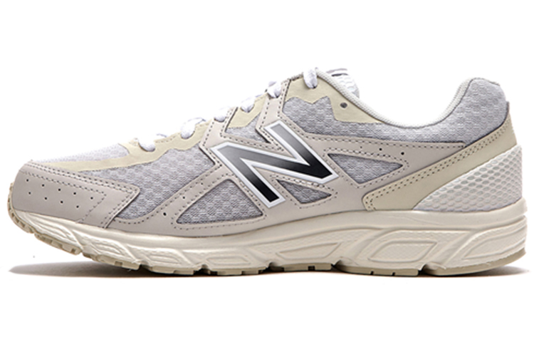(Women) New Balance 480 Series Beige W480MS5