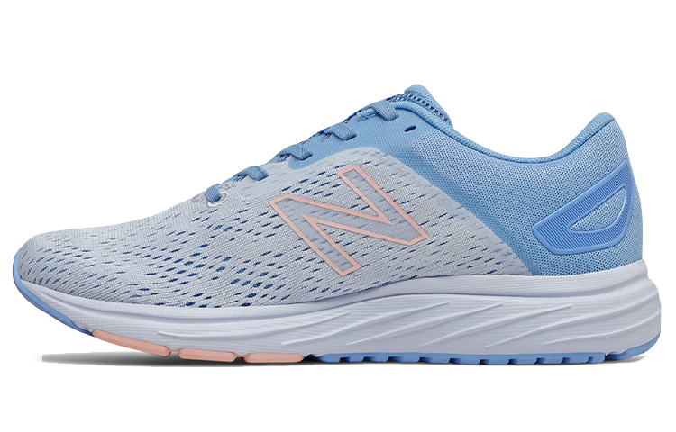 Buy (W) New Balance Seri 480 Biru W480LB7