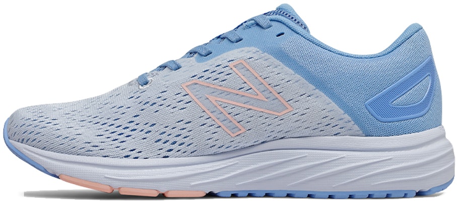 (W) New Balance Seri 480 Biru W480LB7 Buy (W) New Balance Seri 480 Biru W480LB7