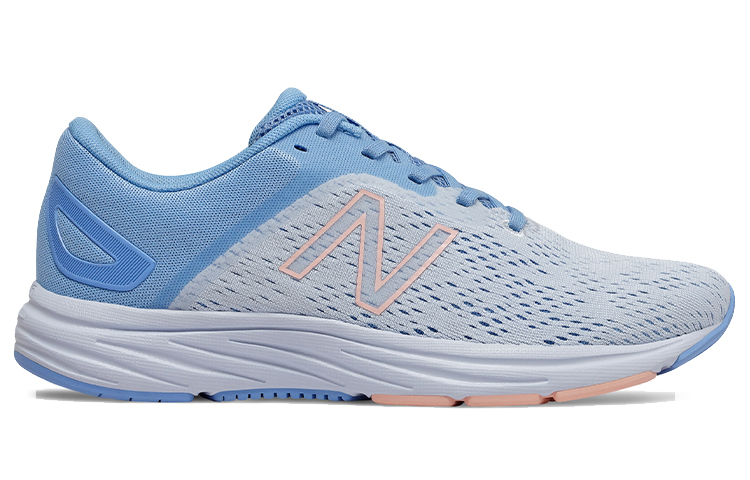 Order (W) New Balance Seri 480 Biru W480LB7