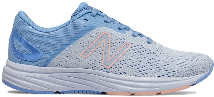 (W) New Balance Seri 480 Biru W480LB7 Order (W) New Balance Seri 480 Biru W480LB7