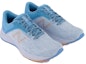 Shop (W) New Balance Seri 480 Biru W480LB7