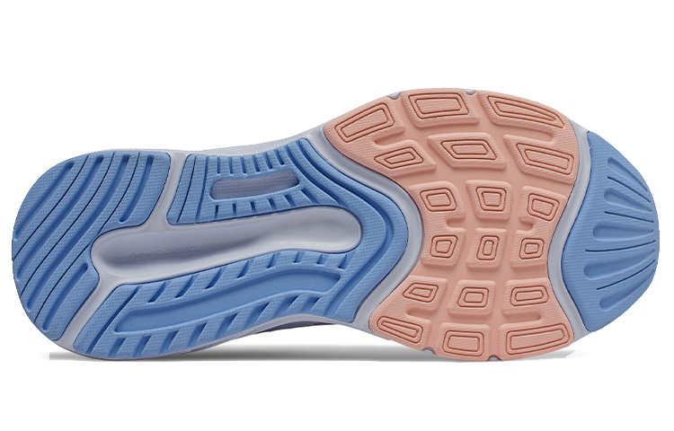 Purchase (W) New Balance Seri 480 Biru W480LB7