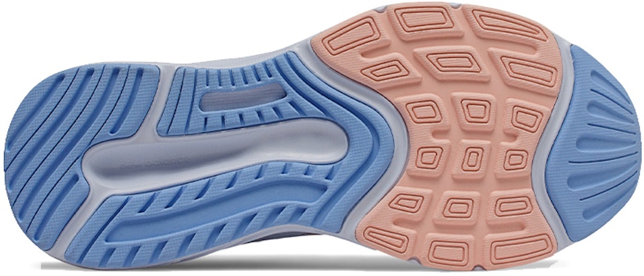 (W) New Balance Seri 480 Biru W480LB7 Purchase (W) New Balance Seri 480 Biru W480LB7