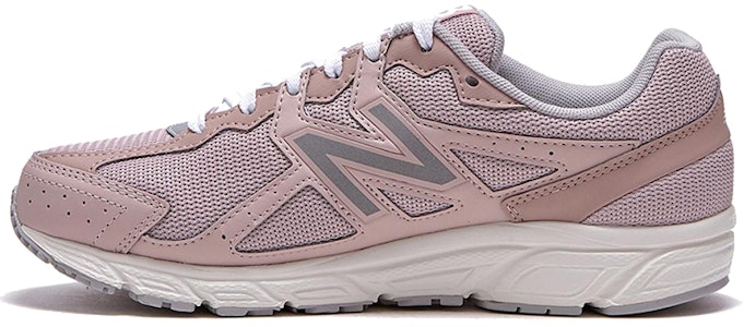 (W) New Balance 480 Series Rosa W480KP5 Buy (W) New Balance 480 Series Rosa W480KP5