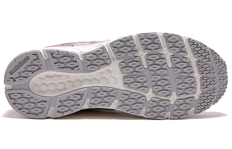 (W) NB 480 Series Pink 圖 5