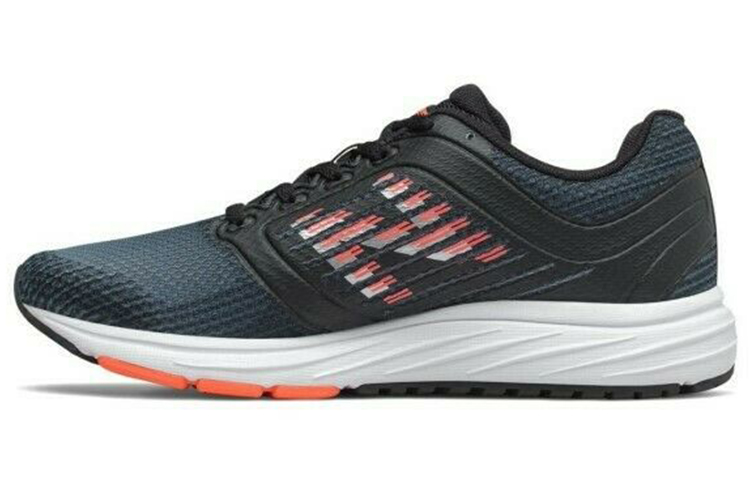 Buy (W) New Balance 480 Siri v6 Ungu-Biru 'Biru Gelap Putih Jingga' W480LB6