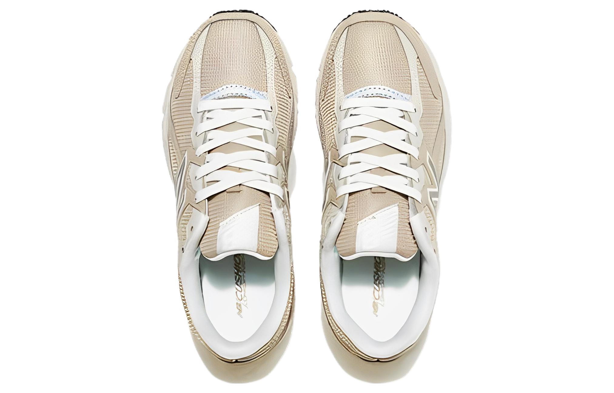 Order (W) 뉴발란스 480 V5 4E '화이트' (New Balance 480 V5 4E '화이트') W480KM5