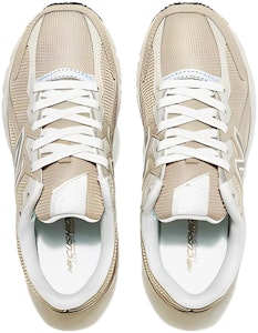 (W) New Balance 480 V5 4E 'Putih' W480KM5 Order (W) New Balance 480 V5 4E 'Putih' W480KM5