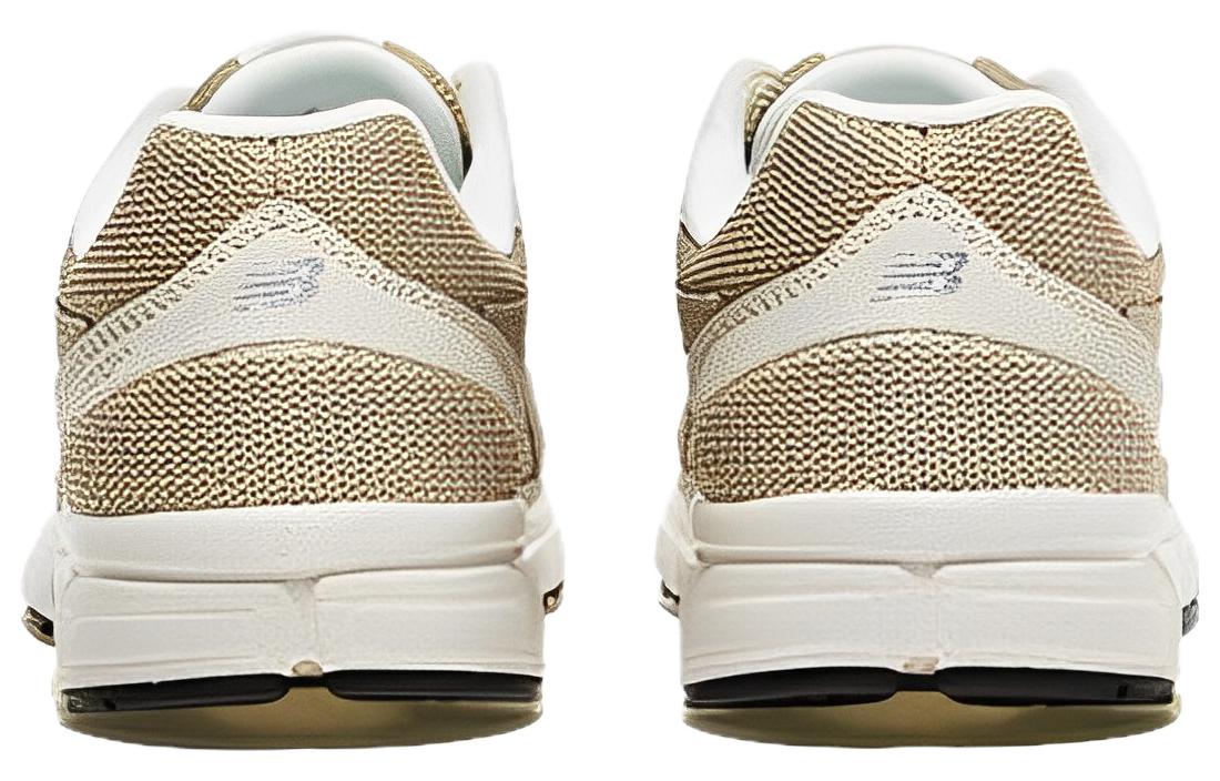 Lookbook (W) 뉴발란스 480 V5 4E '화이트' (New Balance 480 V5 4E '화이트') W480KM5