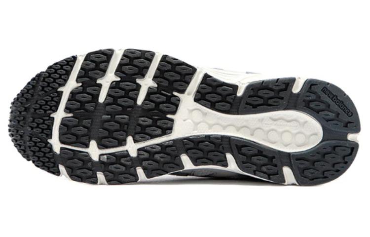 Shop (W) 뉴발란스 480 V5 4E '화이트' (New Balance 480 V5 4E '화이트') W480KM5