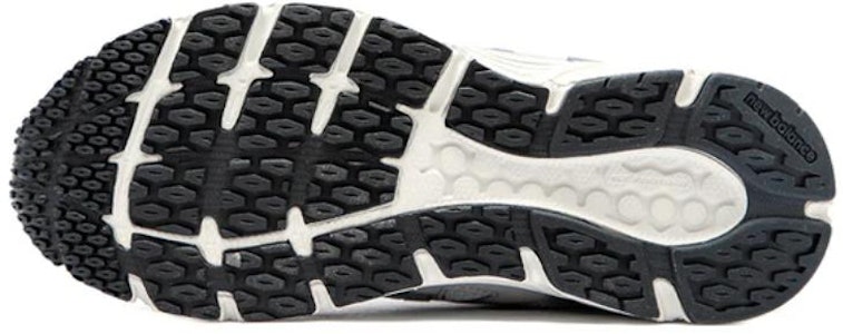 (W) New Balance 480 V5 4E 'Putih' W480KM5 Shop (W) New Balance 480 V5 4E 'Putih' W480KM5