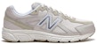 (W) New Balance 480 v5 'Kelabu Terang' W480SM5