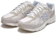 (W) New Balance 480 v5 'Kelabu Terang' W480SM5