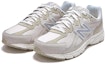 Lookbook (W) New Balance 480 v5 'Kelabu Terang' W480SM5