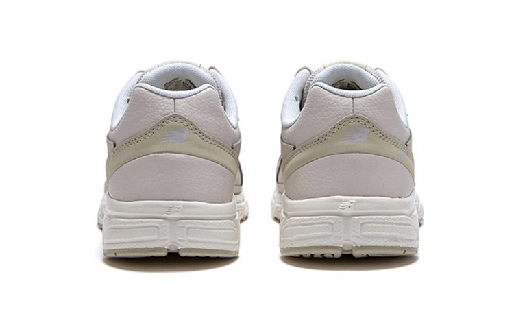 Shop (W) New Balance 480 v5 'Kelabu Terang' W480SM5