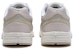 (W) New Balance 480 v5 'Kelabu Terang' W480SM5