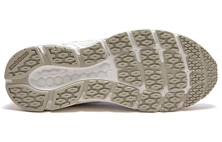 Purchase (W) New Balance 480 v5 'Kelabu Terang' W480SM5