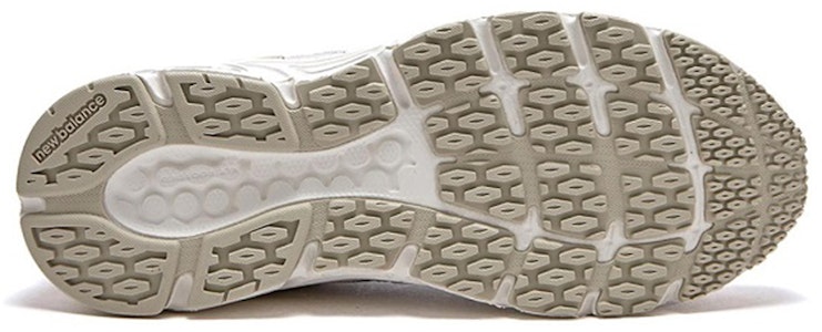 (W) New Balance 480 v5 'Kelabu Terang' W480SM5 Purchase (W) New Balance 480 v5 'Kelabu Terang' W480SM5