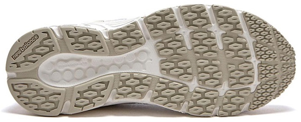(Women) New Balance 480 v5 Light 'Grey' W480SM5 Purchase (Women) New Balance 480 v5 Light 'Grey' W480SM5