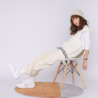 (W) New Balance 480 V5 Gris/Blanco W480KW5 Sizing (W) New Balance 480 V5 Gris/Blanco W480KW5