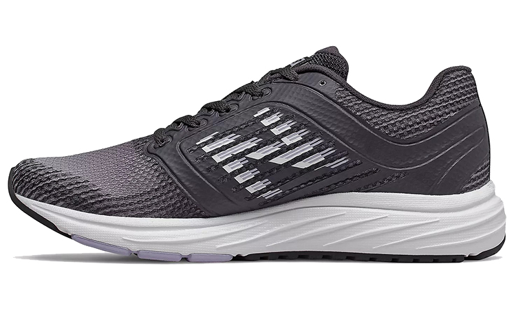 Buy (W) New Balance 480 v6 /Ungu 'Hitam' W480CP6