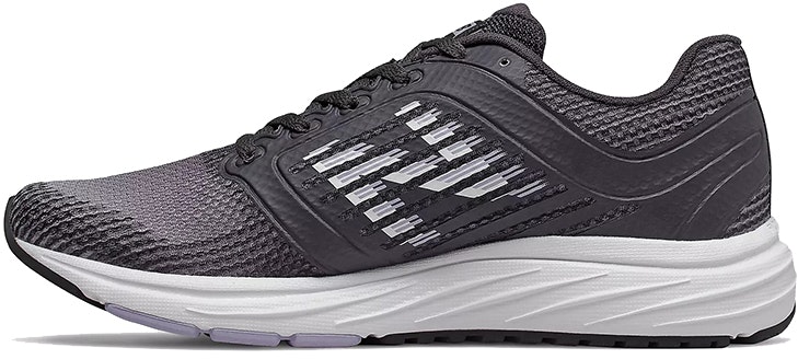 women-new-balance-480-v6-low-black-purple-w480-cp-6