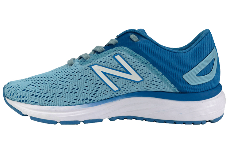 Buy (W) New Balance Serie 480 Azul W480BA7