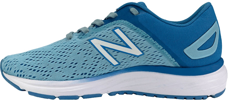 (W) New Balance Serie 480 Azul W480BA7 Buy (W) New Balance Serie 480 Azul W480BA7
