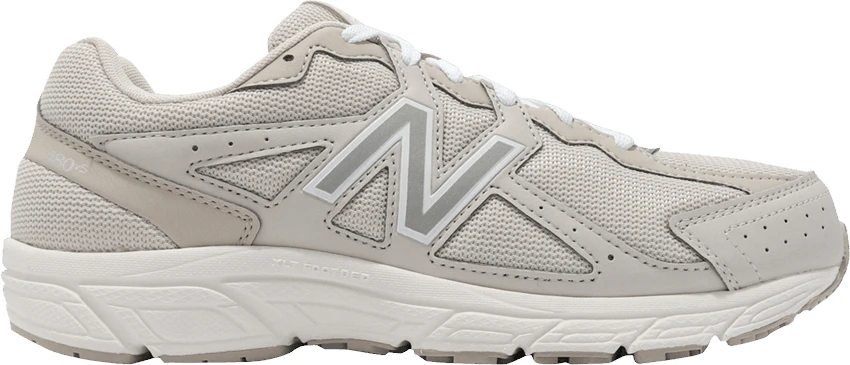 women-new-balance-480v5-4-e-wide-beige-w480-ko-5-4-e