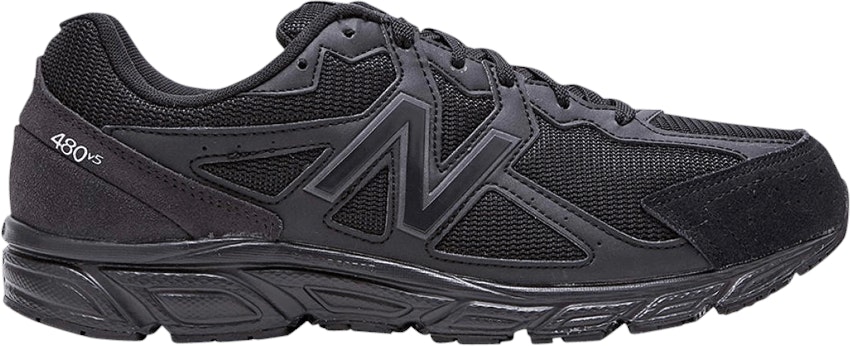new-balance-480v5-4-e-wide-black-wmns