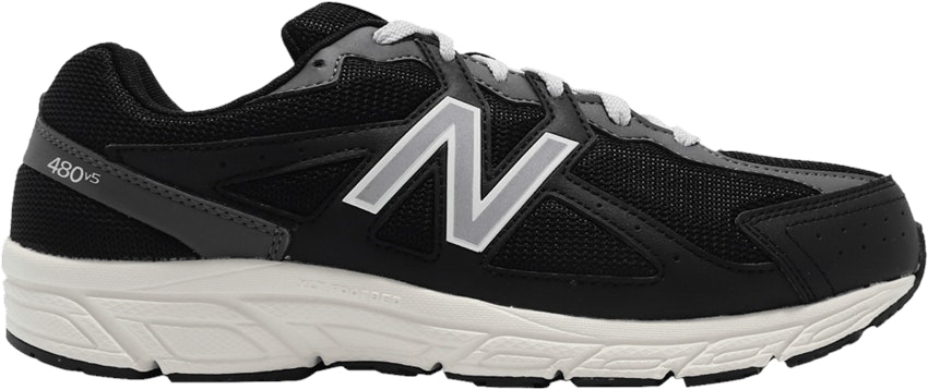 new-balance-480v5-4-e-wide-black-white