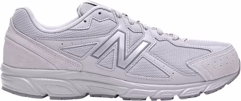 (Women) New Balance 480v5 4E Wide 'Grey' W480SS54E (Women) New Balance 480v5 4E Wide 'Grey' W480SS54E