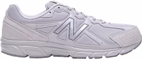 (Women) New Balance 480v5 4E Wide 'Grey' W480SS54E (Women) New Balance 480v5 4E Wide 'Grey' W480SS54E