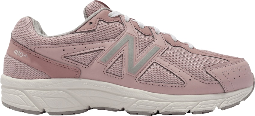 new-balance-480v5-4-e-wide-rose-silver