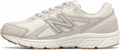 (Women) New Balance 480v5 'Beige' W480ST5 (Women) New Balance 480v5 'Beige' W480ST5