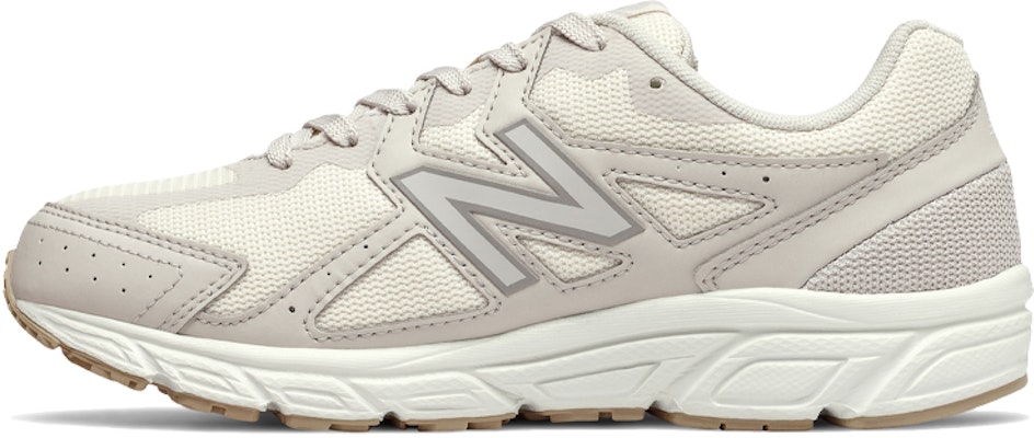 (Women) New Balance 480v5 'Beige' W480ST5 Buy (Women) New Balance 480v5 'Beige' W480ST5