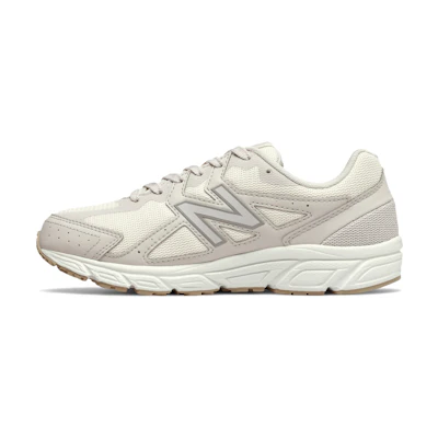 (W) NB 480v5 'Beige'