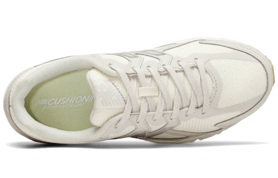 (Women) New Balance 480v5 'Beige' W480ST5