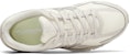 (W) New Balance 480v5 'Beige' Lelaki/Wanita Beige Kasual Sneakers. W480ST5