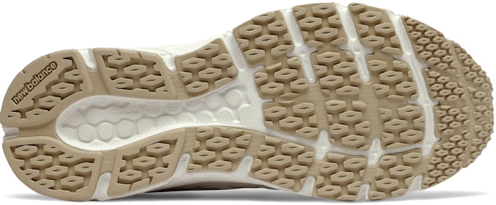 (Women) New Balance 480v5 'Beige' W480ST5 Purchase (Women) New Balance 480v5 'Beige' W480ST5