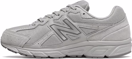 (Women) New Balance 480v5 'Eclipse Graphite' W480SS5 (Women) New Balance 480v5 'Eclipse Graphite' W480SS5