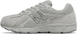 (W) New Balance 480v5 'Eclipse Graphite' Lelaki/Kasut Sukan W480SS5