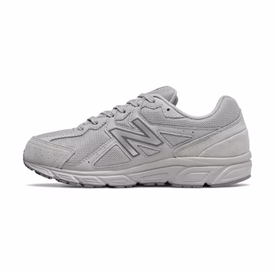 (W) NB 480v5 'Eclipse Graphite'