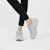 (W) New Balance 480v5 'Eclipse Graphite' Lelaki/Kasut Sukan W480SS5